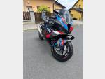 Detail nabídky - BMW M 1000 RR