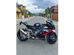 Klikněte pro detailní foto č. 3 - BMW M 1000 RR