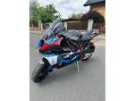 Klikněte pro detailní foto č. 8 - BMW M 1000 RR