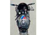 Klikněte pro detailní foto č. 9 - BMW M 1000 RR