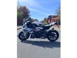 Klikněte pro detailní foto č. 2 - BMW S 1000 RR