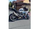 Klikněte pro detailní foto č. 5 - BMW S 1000 RR
