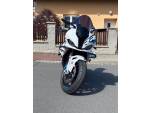 Klikněte pro detailní foto č. 8 - BMW S 1000 RR