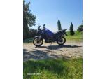 Klikněte pro detailní foto č. 11 - Yamaha XT 1200 Z Super Ténéré