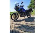 Klikněte pro detailní foto č. 14 - Yamaha XT 1200 Z Super Ténéré