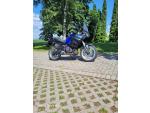 Klikněte pro detailní foto č. 1 - Yamaha XT 1200 Z Super Ténéré