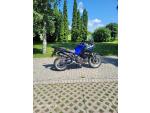 Klikněte pro detailní foto č. 3 - Yamaha XT 1200 Z Super Ténéré