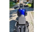 Klikněte pro detailní foto č. 4 - Yamaha XT 1200 Z Super Ténéré