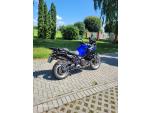 Klikněte pro detailní foto č. 6 - Yamaha XT 1200 Z Super Ténéré