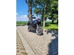 Klikněte pro detailní foto č. 8 - Yamaha XT 1200 Z Super Ténéré