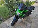 Klikněte pro detailní foto č. 2 - Kawasaki ER-6n