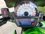 Klikněte pro detailní foto č. 5 - Kawasaki ER-6n