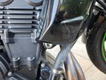 Klikněte pro detailní foto č. 7 - Kawasaki ER-6n