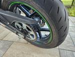 Klikněte pro detailní foto č. 8 - Kawasaki ER-6n