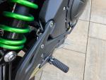 Klikněte pro detailní foto č. 3 - Kawasaki ER-6n