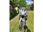 Klikněte pro detailní foto č. 10 - Yamaha FZS 1000 Fazer