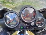 Klikněte pro detailní foto č. 5 - Yamaha FZS 1000 Fazer