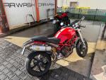 Klikněte pro detailní foto č. 4 - Ducati Monster S2R 1000