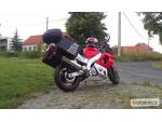 Klikněte pro detailní foto č. 3 - Yamaha YZF 600 R Thundercat