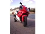 Klikněte pro detailní foto č. 7 - Yamaha YZF 600 R Thundercat