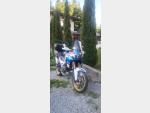 Detail nabídky - Honda CRF 1000 L Africa Twin Adventure Sports ABS