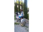 Detail nabídky - Honda CRF 1000 L Africa Twin Adventure Sports ABS