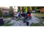 Klikněte pro detailní foto č. 2 - Honda CRF 1000 L Africa Twin Adventure Sports ABS