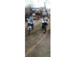 Klikněte pro detailní foto č. 3 - Honda CRF 1000 L Africa Twin Adventure Sports ABS