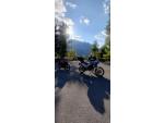 Klikněte pro detailní foto č. 4 - Honda CRF 1000 L Africa Twin Adventure Sports ABS
