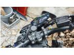 Klikněte pro detailní foto č. 9 - Yamaha MT-09