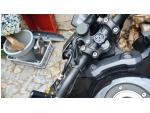 Klikněte pro detailní foto č. 10 - Yamaha MT-09