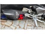 Klikněte pro detailní foto č. 12 - Yamaha MT-09