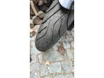 Klikněte pro detailní foto č. 13 - Yamaha MT-09