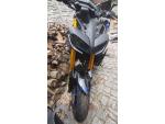 Klikněte pro detailní foto č. 2 - Yamaha MT-09