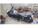 Klikněte pro detailní foto č. 3 - Yamaha MT-09