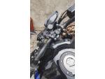 Klikněte pro detailní foto č. 7 - Yamaha MT-09