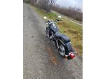 Klikněte pro detailní foto č. 1 - Keeway ARN 125