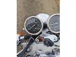 Klikněte pro detailní foto č. 4 - Keeway ARN 125