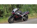 Klikněte pro detailní foto č. 1 - Yamaha FZR 1000