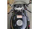 Klikněte pro detailní foto č. 7 - Yamaha FZR 1000