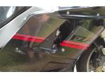 Klikněte pro detailní foto č. 8 - Yamaha FZR 1000