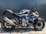 Detail nabídky - BMW M 1000 R