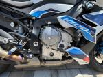 Klikněte pro detailní foto č. 2 - BMW M 1000 R