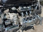 Klikněte pro detailní foto č. 11 - Honda F6C Valkyrie