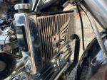 Klikněte pro detailní foto č. 12 - Honda F6C Valkyrie