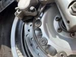 Klikněte pro detailní foto č. 13 - Honda F6C Valkyrie