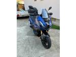 Klikněte pro detailní foto č. 3 - Honda ADV 350