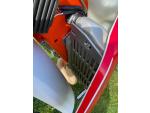 Klikněte pro detailní foto č. 5 - KTM 500 EXC SIX DAYS