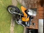 Klikněte pro detailní foto č. 2 - BMW R 1150 GS