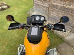 Klikněte pro detailní foto č. 6 - BMW R 1150 GS